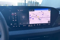 Audi A6 e-tron vaihtoauto