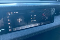 Audi A6 e-tron vaihtoauto