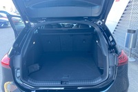 Audi A6 e-tron vaihtoauto