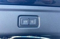 Audi A6 e-tron vaihtoauto