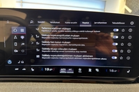 Audi A6 e-tron vaihtoauto