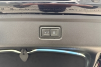 Audi A6 e-tron vaihtoauto