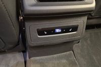 Audi A6 e-tron vaihtoauto