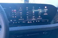 Audi A6 e-tron vaihtoauto