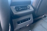 Audi A6 e-tron vaihtoauto