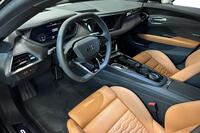 Audi e-tron GT vaihtoauto