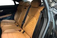 Audi e-tron GT vaihtoauto