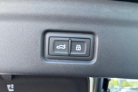 Audi Q6 e-tron vaihtoauto