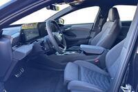 Audi A6 e-tron vaihtoauto