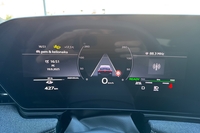 Audi A6 e-tron vaihtoauto