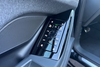 Audi A6 e-tron vaihtoauto