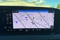 Audi A6 e-tron vaihtoauto