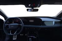 Audi A6 e-tron vaihtoauto