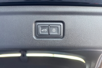 Audi A6 e-tron vaihtoauto