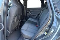 Audi Q6 e-tron vaihtoauto