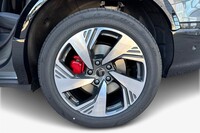 Audi Q6 e-tron vaihtoauto