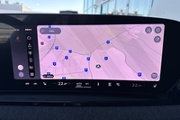 Audi Q6 e-tron vaihtoauto