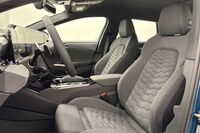 Audi A6 e-tron vaihtoauto