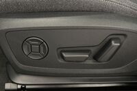 Audi A6 e-tron vaihtoauto