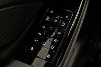 Audi A6 e-tron vaihtoauto