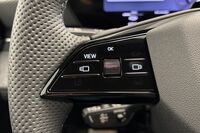 Audi A6 e-tron vaihtoauto