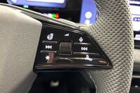 Audi A6 e-tron vaihtoauto