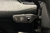 Audi A6 e-tron vaihtoauto