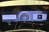 Audi A6 e-tron vaihtoauto