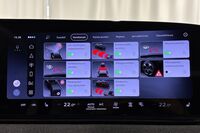 Audi A6 e-tron vaihtoauto
