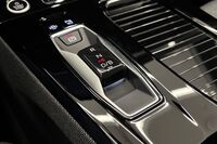 Audi A6 e-tron vaihtoauto