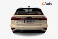 Audi A6 e-tron vaihtoauto