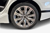 Audi A6 e-tron vaihtoauto