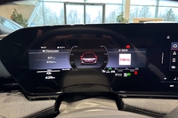 Audi A6 e-tron vaihtoauto