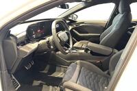 Audi A6 e-tron vaihtoauto