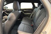 Audi A6 e-tron vaihtoauto