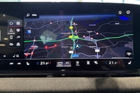 Audi A6 e-tron vaihtoauto