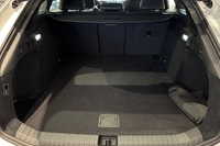 Audi A6 e-tron vaihtoauto