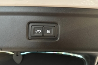 Audi A6 e-tron vaihtoauto