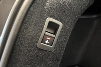 Audi A6 e-tron vaihtoauto