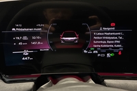 Audi S6 e-tron vaihtoauto