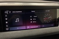 Audi S6 e-tron vaihtoauto