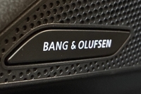 Audi S6 e-tron vaihtoauto