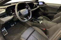 Audi S6 e-tron vaihtoauto