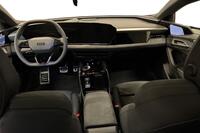 Audi S6 e-tron vaihtoauto