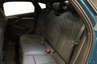 Audi S6 e-tron vaihtoauto