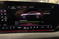 Audi S6 e-tron vaihtoauto