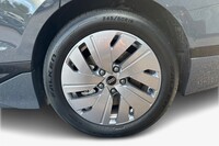 Audi A6 e-tron vaihtoauto