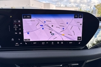 Audi A6 e-tron vaihtoauto