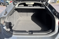 Audi A6 e-tron vaihtoauto