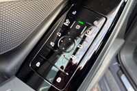 Audi A6 e-tron vaihtoauto